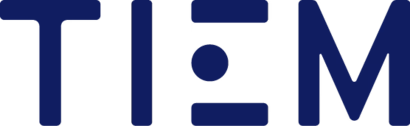TIEM Athletic